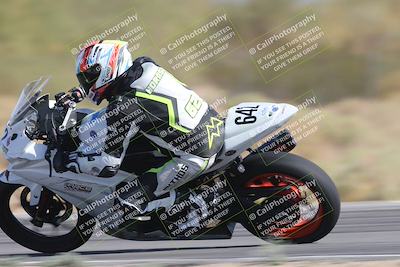 media/Oct-26-2025-Race Pace (Sun) [[c1447ca738]]/Verified/9-Turn 9 (130pm)/